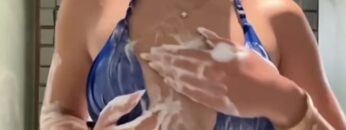 Samantra-Onlyfans-nude-video.mp4 thumbnail