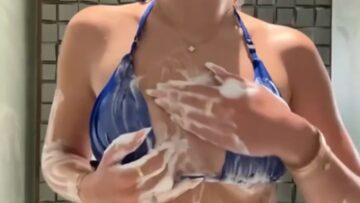 Samantra-Onlyfans-nude-video.mp4 thumbnail