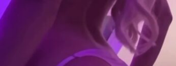 Samantra-Sexy-Onlyfans-Leak.mp4 thumbnail