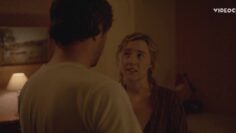 Saoirse-Ronan-Nude-Foe-2023.mp4 thumbnail