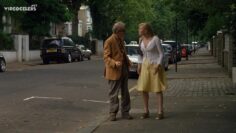 Scarlett-Johansson-Sexy-Scoop-2006.mp4 thumbnail