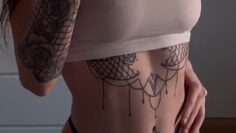 Schweinenuttenfotzenscheisse-Sexy-Video-Leak.mp4 thumbnail