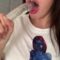 Shaiden Rogue – Onlyfans Dildo Deepthroat.mp4