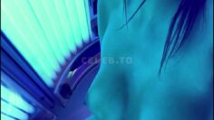 Shaiden-Rogue-Onlyfans-nackt-Video.mp4 thumbnail