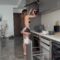 Shaiden-Rogue-Sexy-Onlyfans-Video.mp4 thumbnail