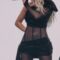 Shirin David – Sexy See Through.mp4