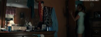 Sienna-Miller-Sexy-American-Woman-2018.mp4 thumbnail