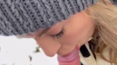 Sophie-Lauren-sophielaurenxxo-Onlyfans-blowjob-porn.mp4 thumbnail