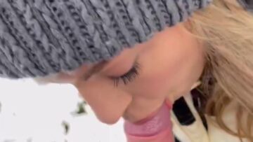 Sophie-Lauren-sophielaurenxxo-Onlyfans-blowjob-porn.mp4 thumbnail