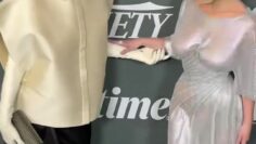 Sydney-Sweeney-Variety-Power-Of-Women-Beverly-Hills-2025-10-29.mp4 thumbnail