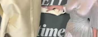 Sydney-Sweeney-Variety-Power-Of-Women-Beverly-Hills-2025-10-29.mp4 thumbnail