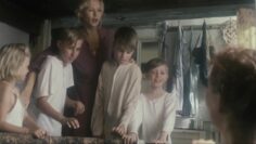 Veronica-Ferres-Margarita-Broich-Sexy-Unter-Bauern-2009.mp4 thumbnail