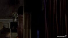 Veronica-Ferres-Nackt-Klimt-2006.mp4 thumbnail