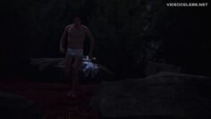 Virginia-Gardner-Sexy-Dolly-Partons-Heartstrings-s01e06-2019.mp4 thumbnail