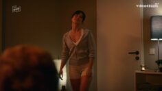 Vita-Tepel-Sex-scene-Pumpen-s01e20-2024.mp4 thumbnail