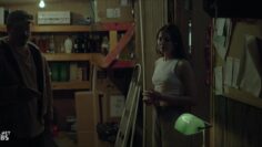 Willa-Holland-Sexy-The-Dirty-South-2023.mp4 thumbnail