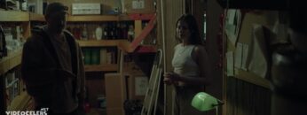 Willa-Holland-Sexy-The-Dirty-South-2023.mp4 thumbnail