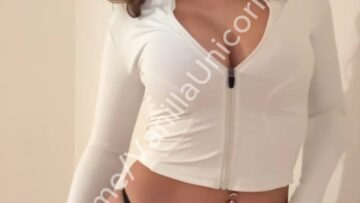 Leaked Onlyfans video