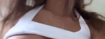 XeniaHelena-Onlyfans-Sextape-Leak.mp4 thumbnail