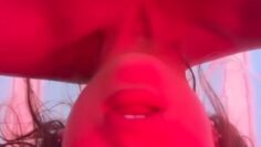 XeniaHelena-Onlyfans-nackt-Leak.mp4 thumbnail