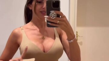 Yeliz-Koc-Sexy-Instagram-Reel.mp4 thumbnail