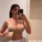Yeliz Koc – Sexy Instagram Reel.mp4