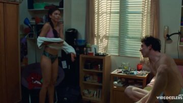 Zendaya-Sexy-Challengers-2024.mp4 thumbnail