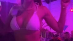 Zoesalg-Onlyfans-Video-Leak.mp4 thumbnail