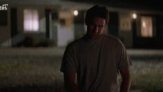 Zooey-Deschanel-Sexy-All-The-Real-Girls-2003.mp4 thumbnail