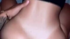 hoesluvkinz-Onlyfans-hardcore-porn.mp4 thumbnail