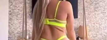 66slay-Slayjka-Leaked-Onlyfans-Video.mp4 thumbnail