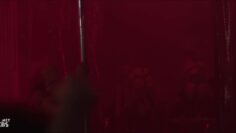 Abbey-Lee-Simone-Kessell-Nude-Outlaws-2017.mp4 thumbnail