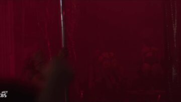 Nude – Outlaws (2017) with Simone Kessell