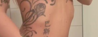 Acropolis1989-Leaked-Onlyfans-Video.mp4 thumbnail