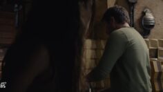 Adria-Arjona-Sexy-Andor-s01e02-2022.mp4 thumbnail