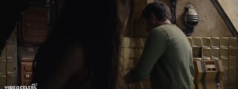 Adria-Arjona-Sexy-Andor-s01e02-2022.mp4 thumbnail