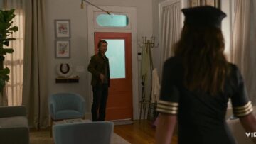 Adria-Arjona-Sexy-Hit-Man-2023.mp4 thumbnail