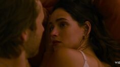 Adria-Arjona-Sexy-Hit-Man-2023.mp4 thumbnail