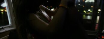 Aleksandra-Bortich-Nude-Kak-menya-zovut-2014.mp4 thumbnail