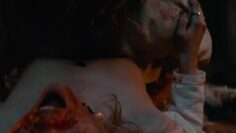 Aleksandra-Bortich-Nude-Viking-2016.mp4 thumbnail