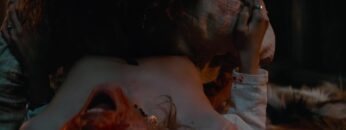 Aleksandra-Bortich-Nude-Viking-2016.mp4 thumbnail