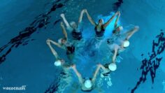 Alice-Dwyer-Nackt-Freischwimmer-2007.mp4 thumbnail