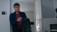 Alice-Eve-Sexy-The-Lovers-s01e05-2023.mp4 thumbnail