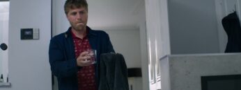 Alice-Eve-Sexy-The-Lovers-s01e05-2023.mp4 thumbnail