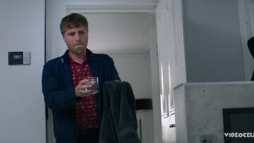 Alice-Eve-Sexy-The-Lovers-s01e05-2023.mp4 thumbnail