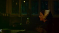 Alicia-Vikander-Sexy-Firebrand-2024.mp4 thumbnail