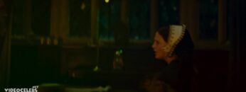 Alicia-Vikander-Sexy-Firebrand-2024.mp4 thumbnail