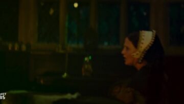 Sexy - Firebrand (2024)