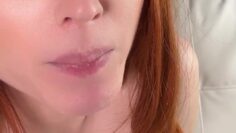 Amouranth-Kaitlyn-Siragusa-Leaked-Fansly-sex-tape.mp4 thumbnail