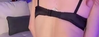 Amouranth-Kaitlyn-Siragusa-Leaked-Onlyfans-sex-tape.mp4 thumbnail